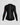Jersey de Ciclismo Mujer Manga Larga Flame