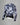 Jersey de Ciclismo Hombre Manga Larga Dark