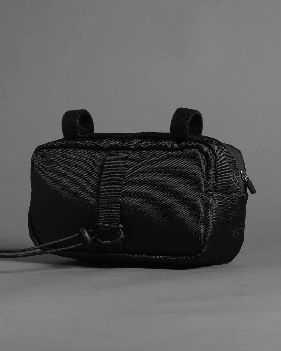 Mini Bag Bike Negro