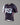 Jersey de Ciclismo Hombre Manga Corta Speedsters Negra
