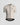 Jersey de Ciclismo Hombre Manga Corta Oasis
