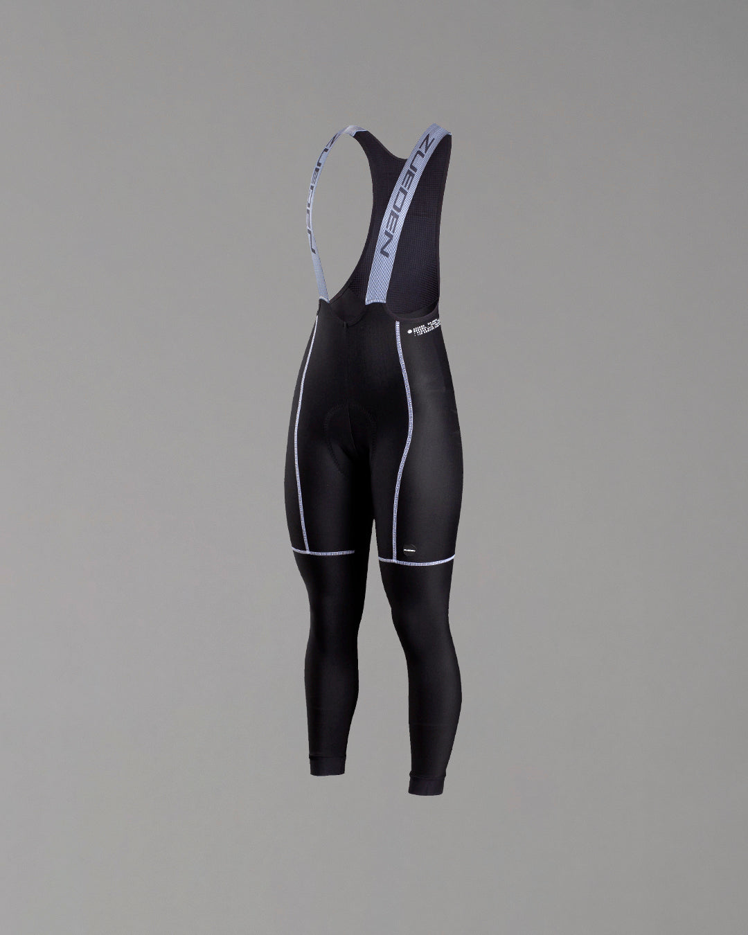 Pantalón Ciclismo Dama Eternal