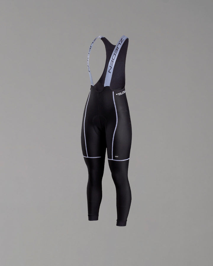 Pantalón Ciclismo Dama Eternal
