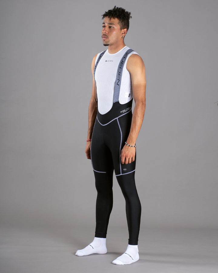 Pantalón Ciclismo Hombre Eternal