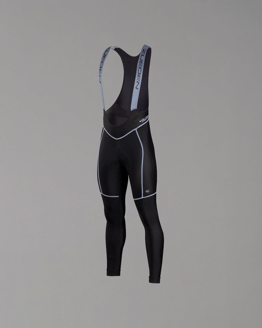 Pantalón Ciclismo Hombre Eternal
