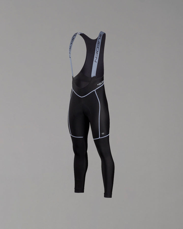Pantalón Ciclismo Hombre Eternal