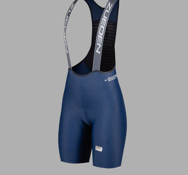 Pantaloneta Ciclismo Dama Compact SLT Still