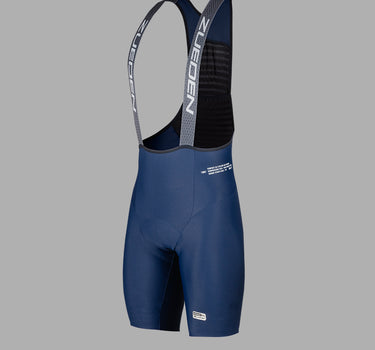 Pantaloneta Ciclismo Hombre Compact SLT Still