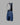 Pantaloneta Ciclismo Hombre Compact SLT Still
