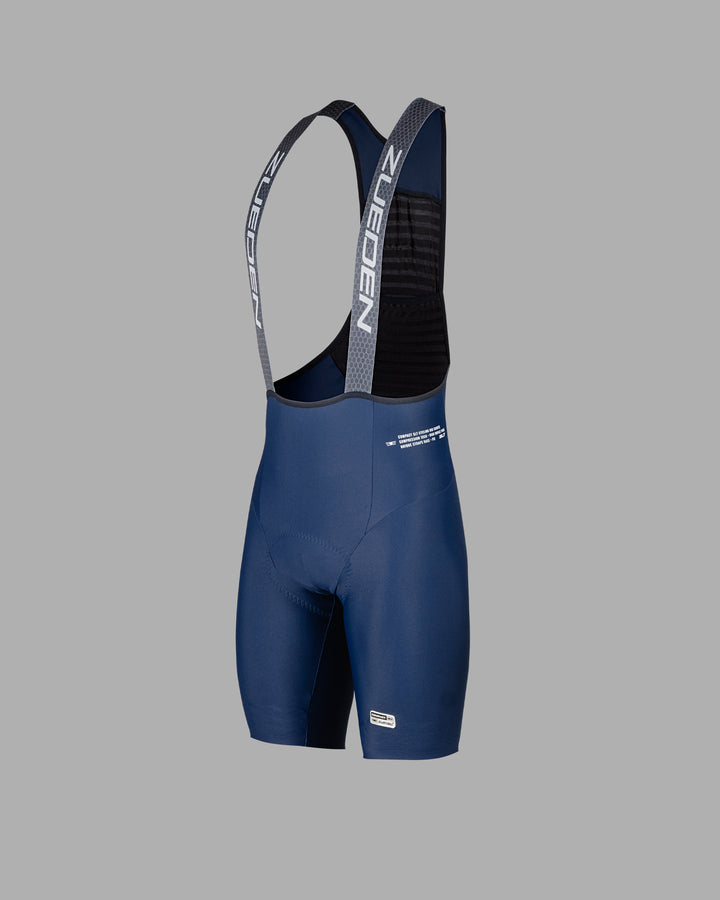 Pantaloneta Ciclismo Hombre Compact SLT Still