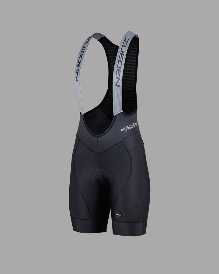Pantaloneta Ciclismo Dama Eternal Moonlit