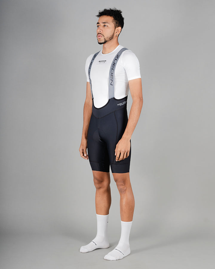 Pantaloneta Ciclismo Hombre Eternal Moonlit