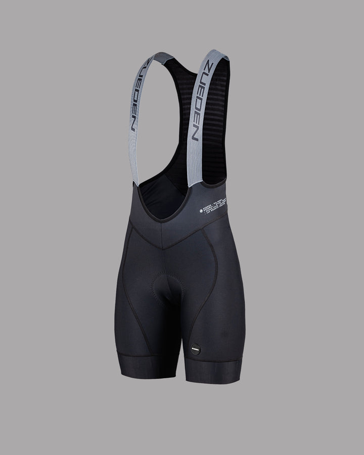 Pantaloneta Ciclismo Hombre Eternal Moonlit