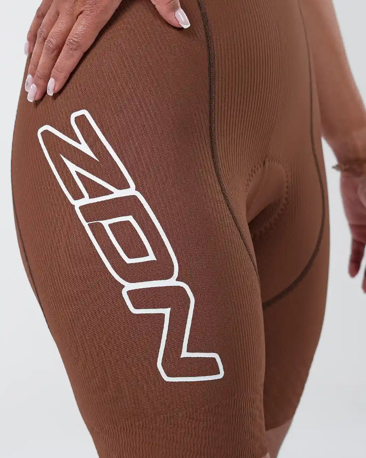 Pantaloneta Eternal signature Sienna Dama