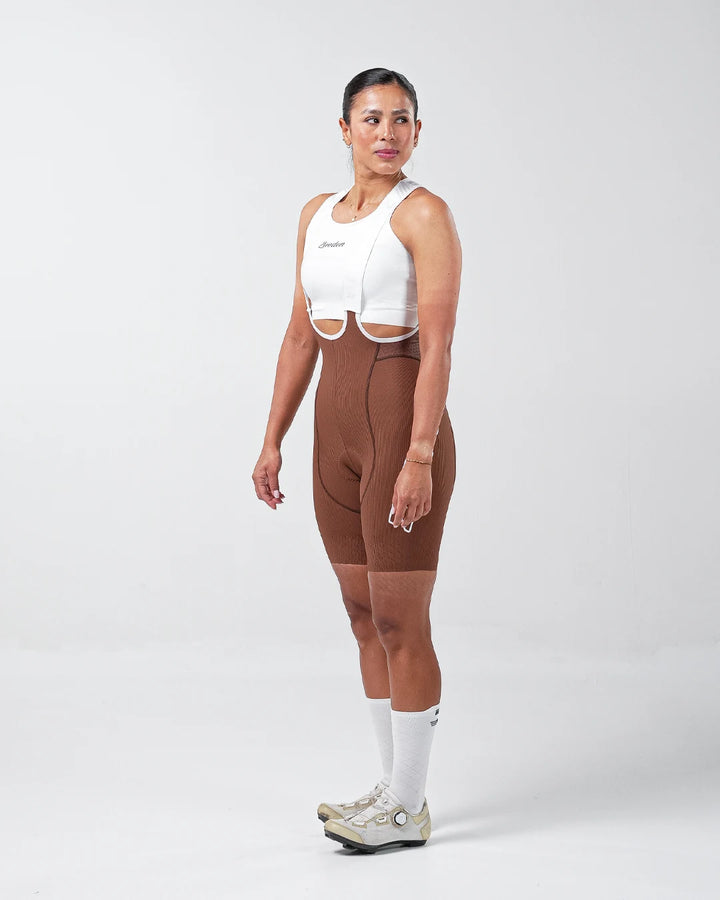 Pantaloneta Eternal signature Sienna Dama