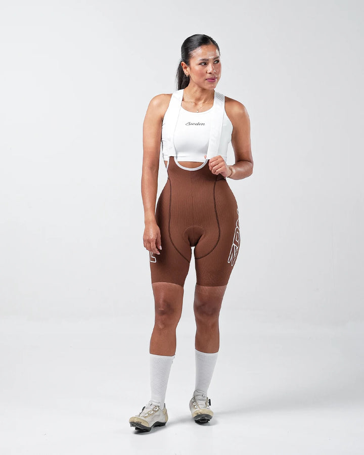 Pantaloneta Eternal signature Sienna Dama