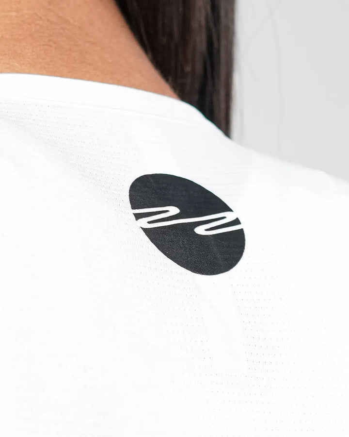 Jersey Altur Project Dama