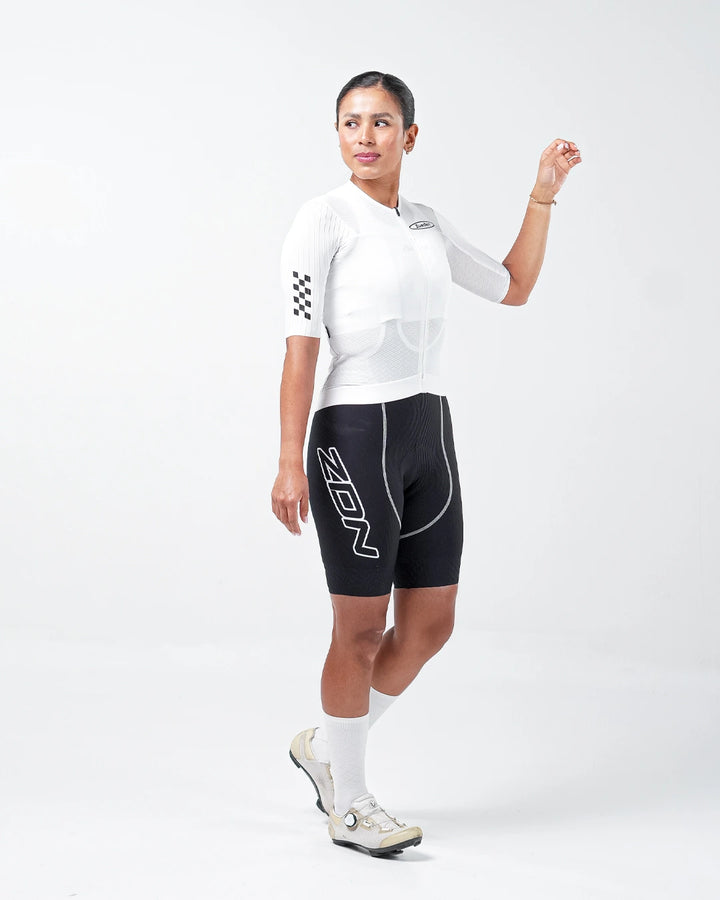 Jersey Altur Project Dama