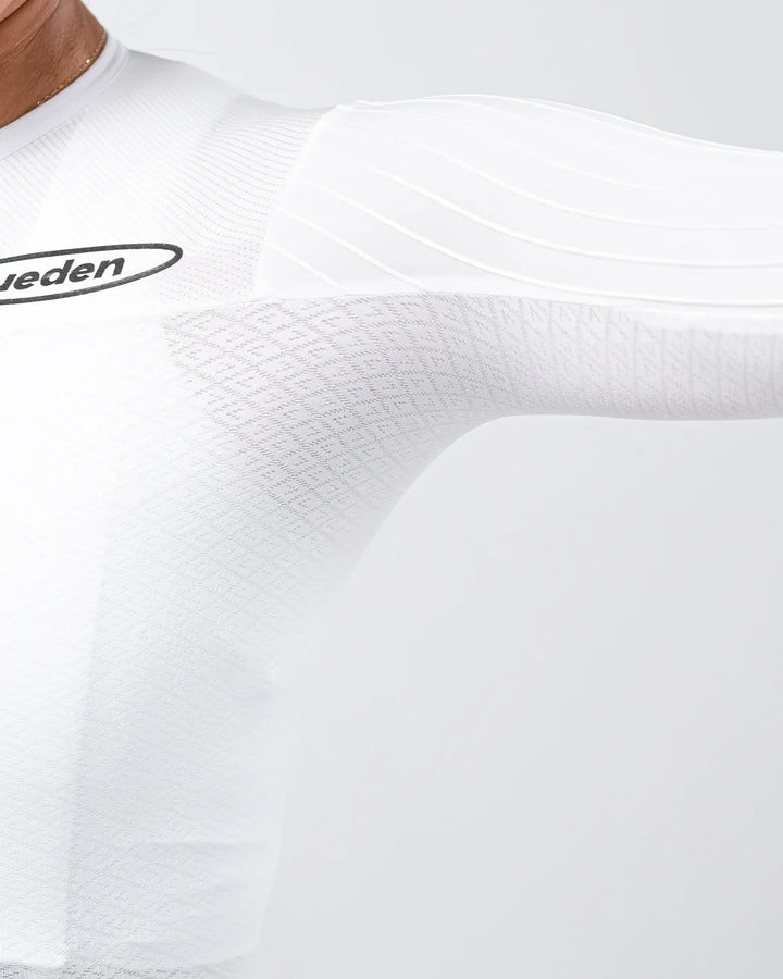 Jersey Altur Project Dama