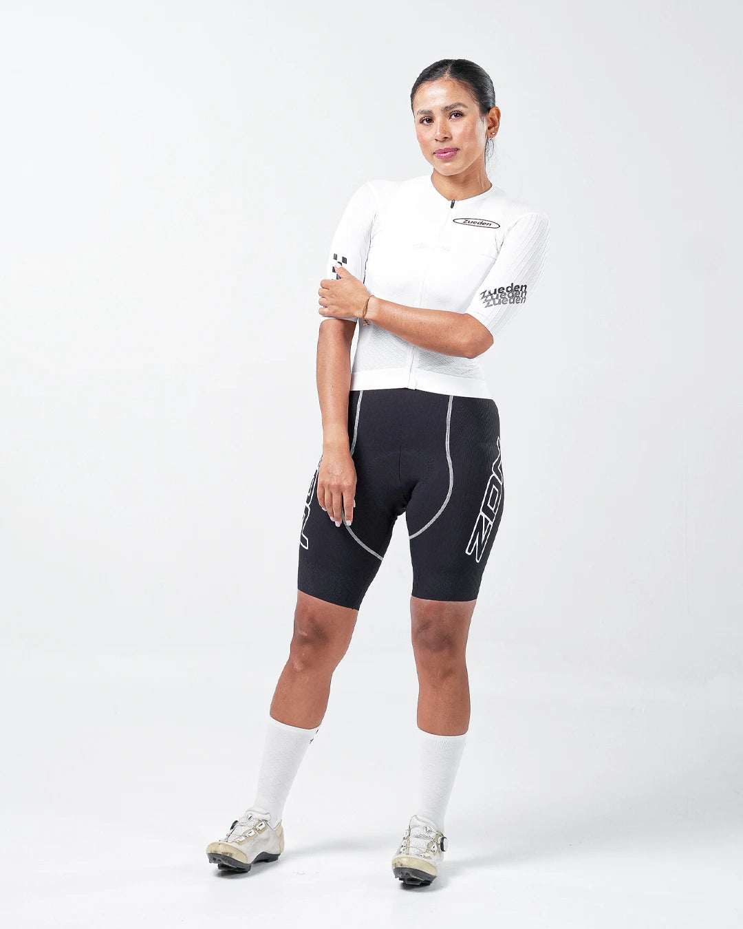 Jersey Altur Project Dama