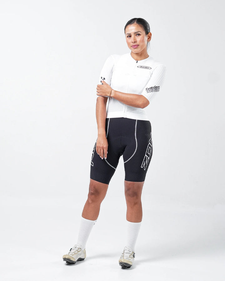 Jersey Altur Project Dama