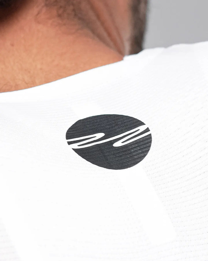 Jersey Altur Project Hombre