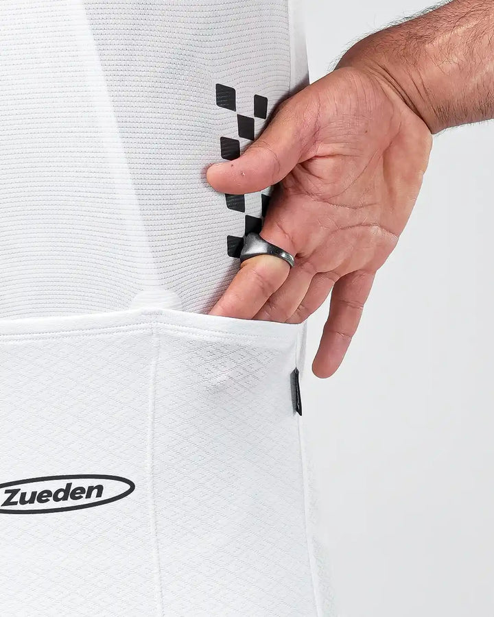 Jersey Altur Project Hombre