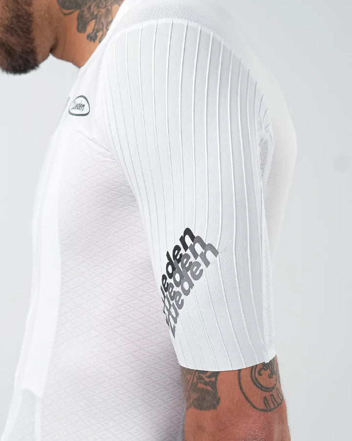 Jersey Altur Project Hombre