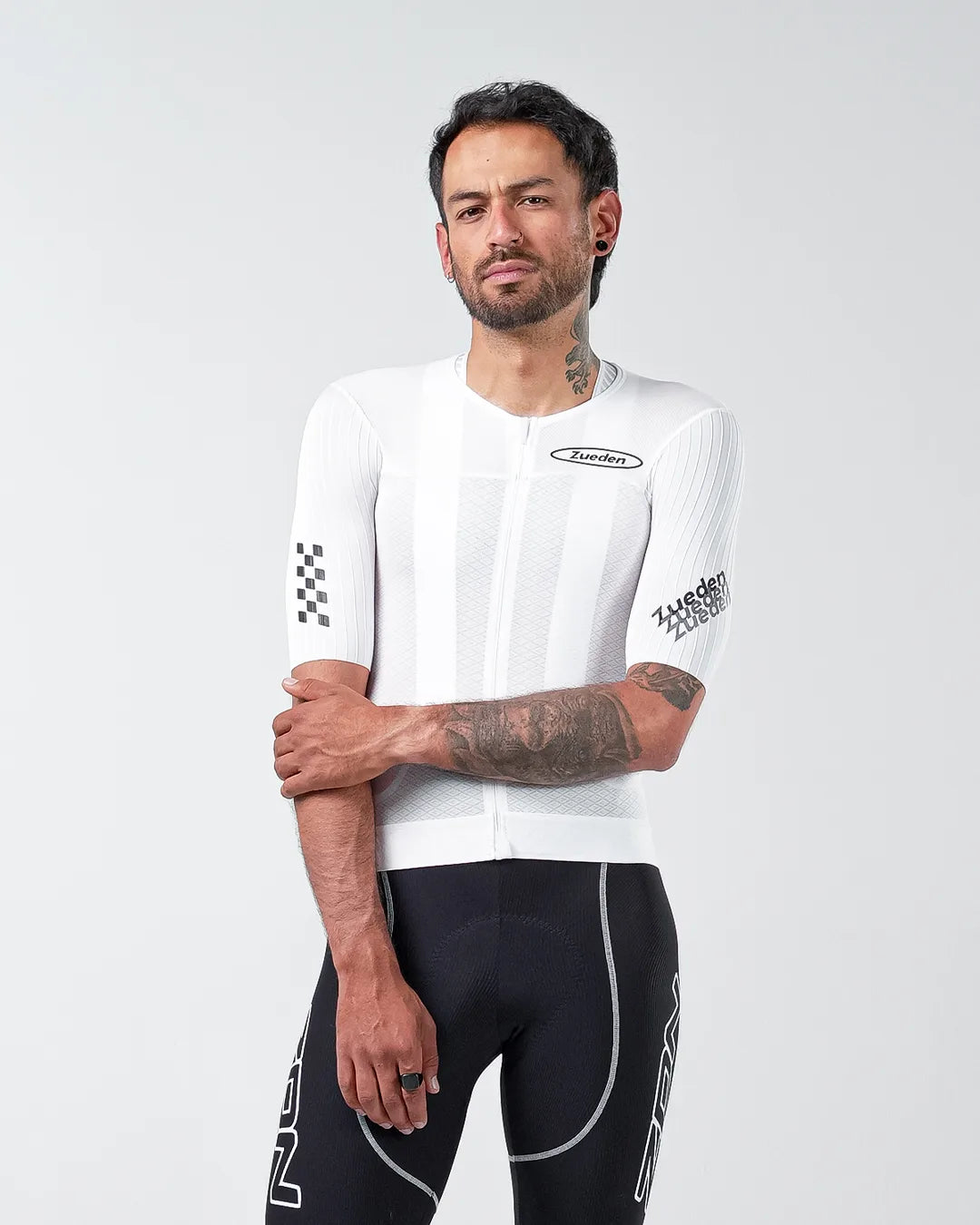 Jersey Altur Project Hombre