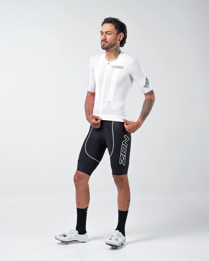 Jersey Altur Project Hombre