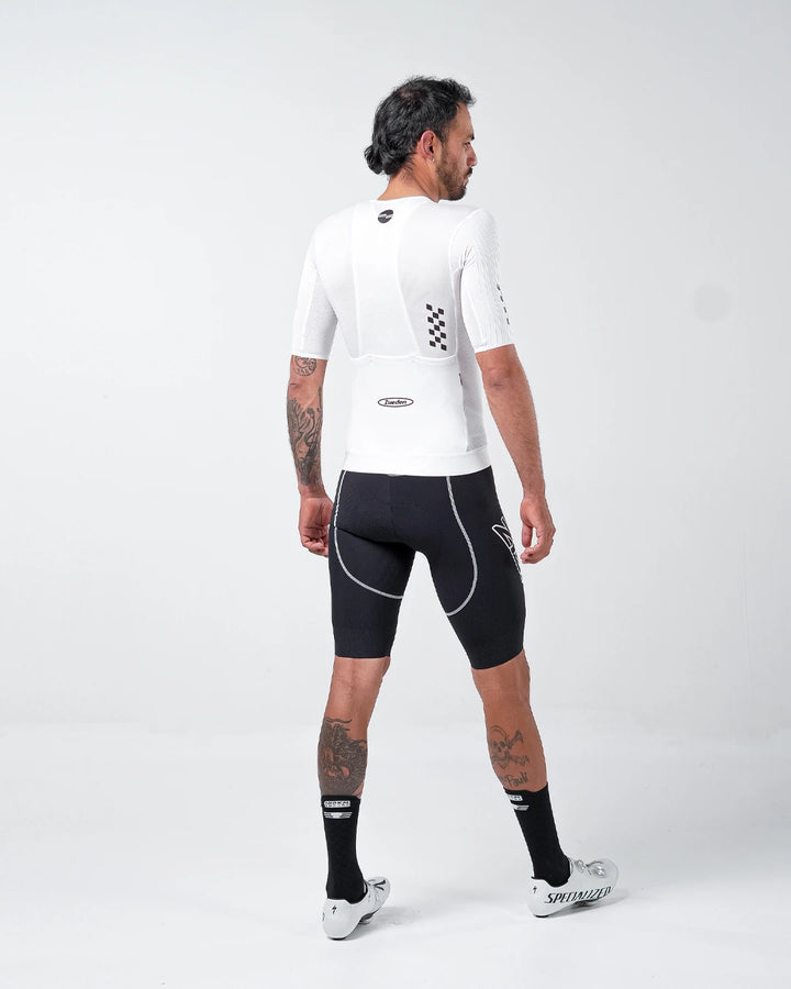 Jersey Altur Project Hombre