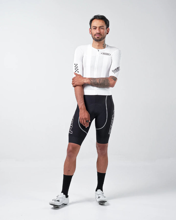 Jersey Altur Project Hombre