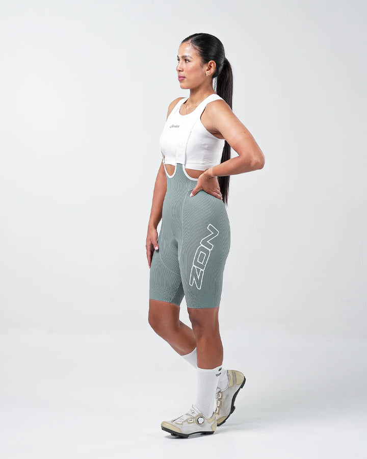 Pantaloneta Eternal signature Moss Dama