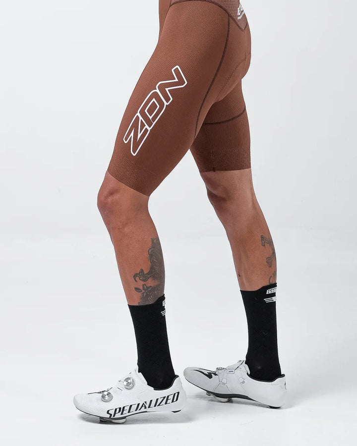 Pantaloneta Eternal signature Sienna Hombre
