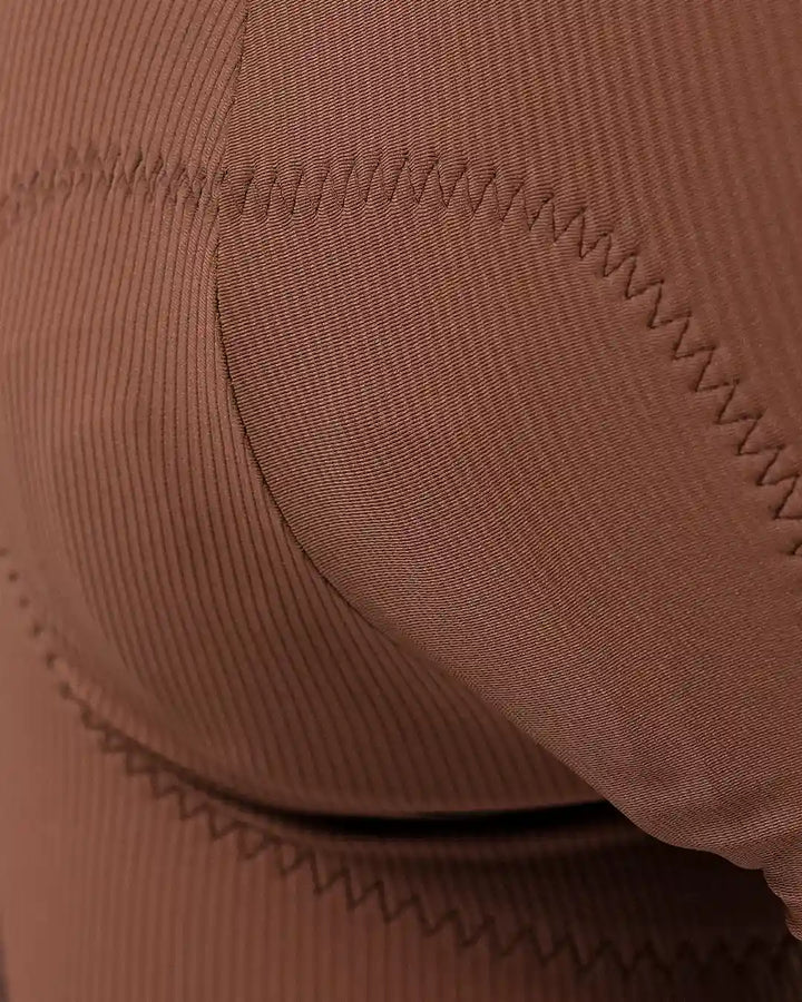Pantaloneta Eternal signature Sienna Hombre