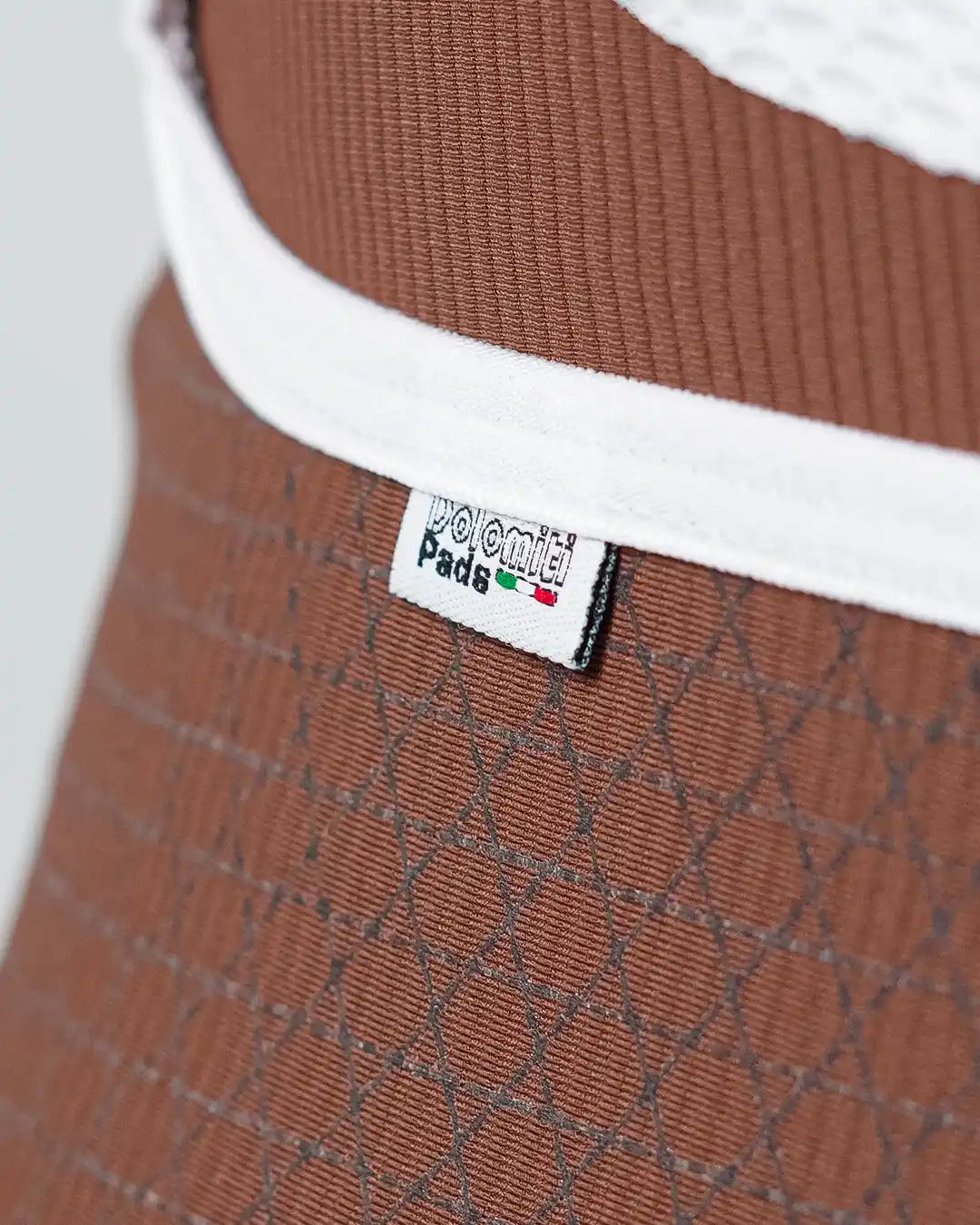 Pantaloneta Eternal signature Sienna Hombre