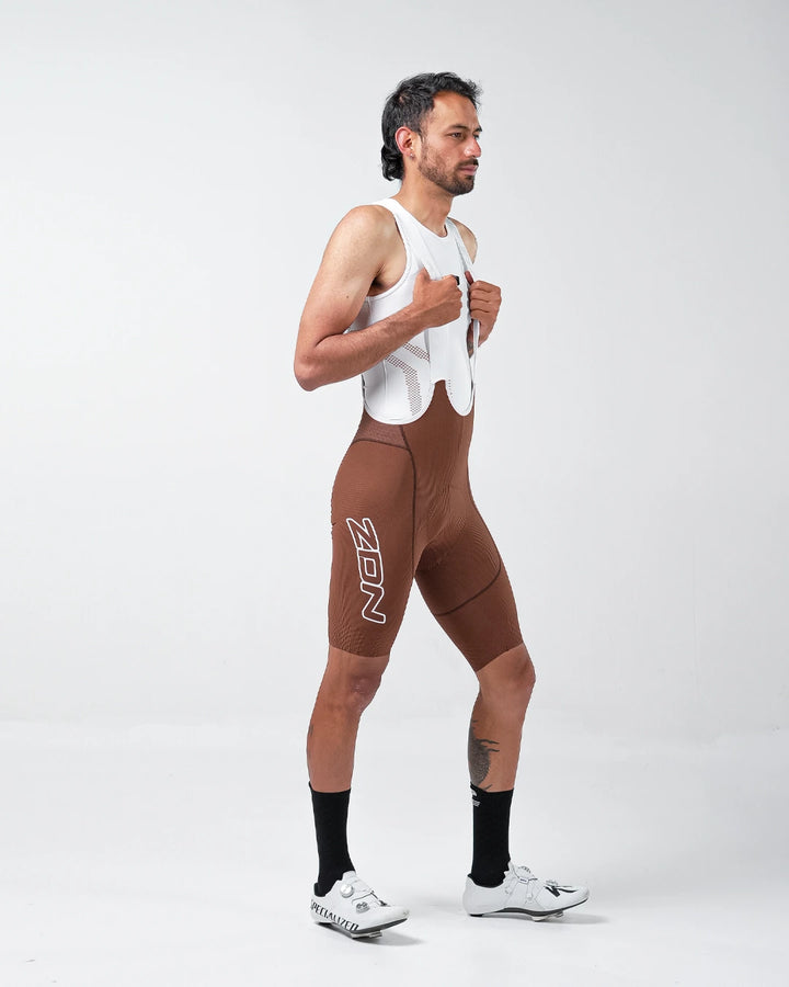 Pantaloneta Eternal signature Sienna Hombre