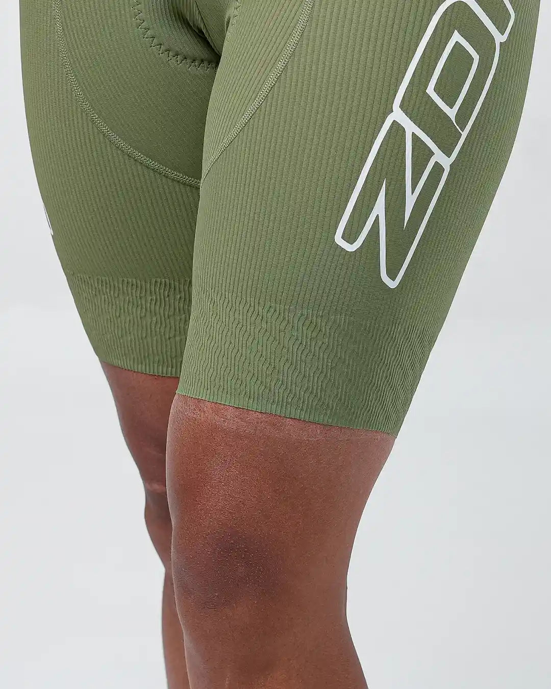 Pantaloneta Eternal signature Terra Dama