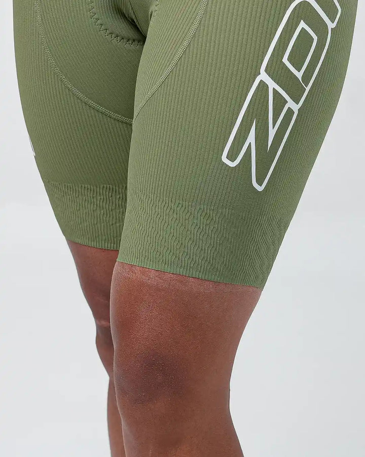 Pantaloneta Eternal signature Terra Dama