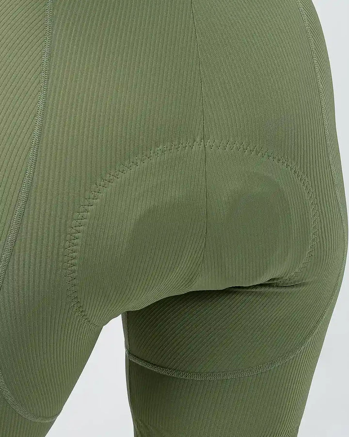 Pantaloneta Eternal signature Terra Dama