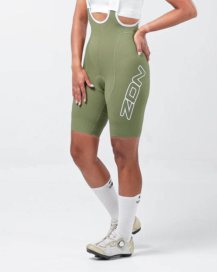 Pantaloneta Eternal signature Terra Dama