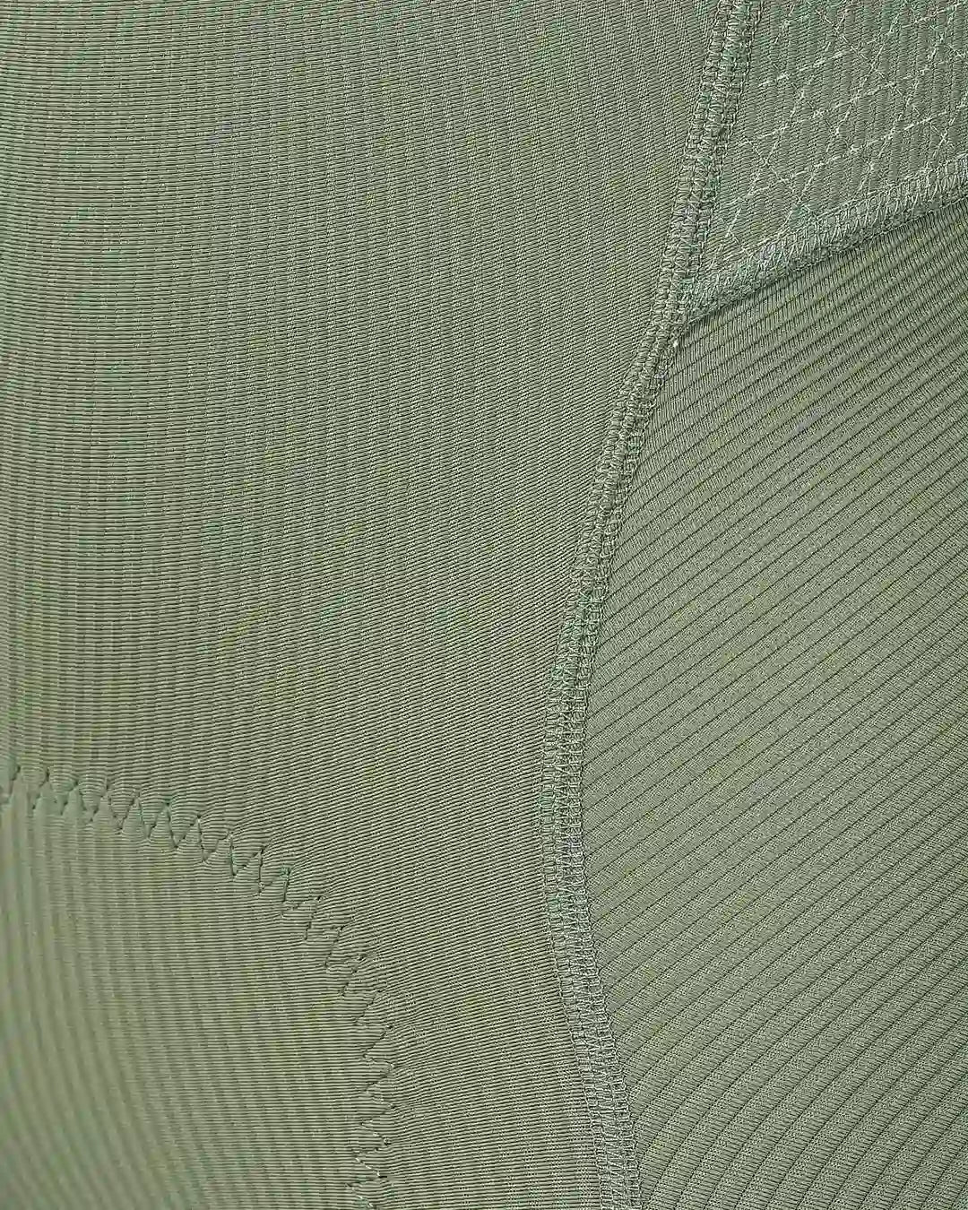 Pantaloneta Eternal signature Terra Dama