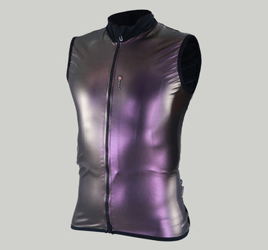 Byonix Chameleon Vest