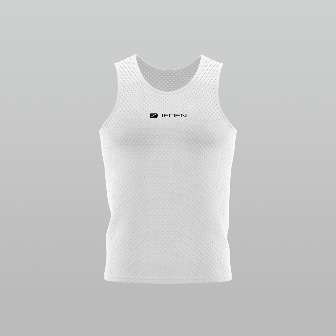 camisilla-frente-blanca-1080