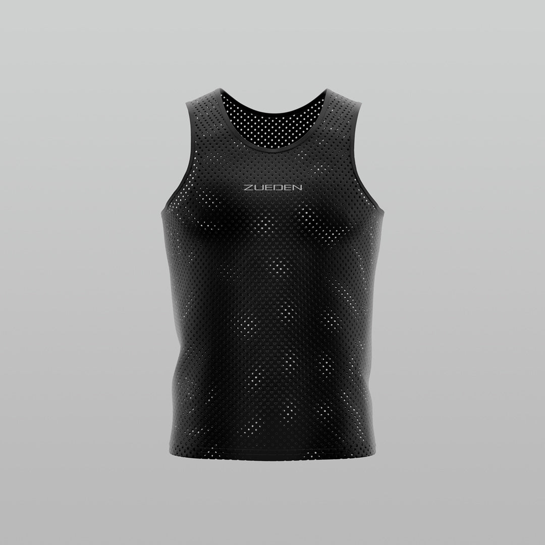 camisilla-frente-negra-1080