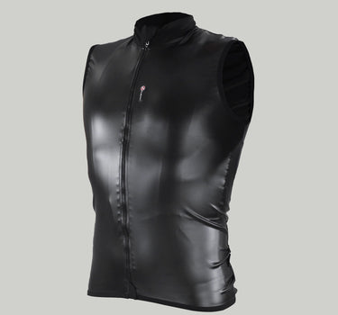 Black Mamba Byonix Vest