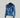 Chaqueta Ciclismo Hombre Impermeable Blue Dragon Byonix