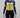 Jumpsuit Long Sleeve Lady Colombia 1810