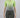 Women's cycling suit Eirene Short Sleeve