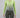 Eirene Women's Long Sleeve Cycling Jumpsuit
